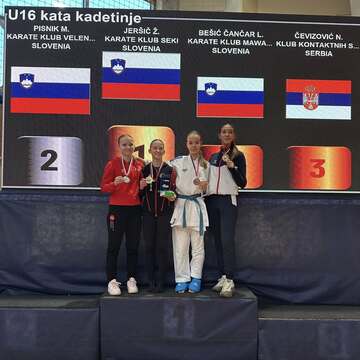 Bešić Čančar Lana